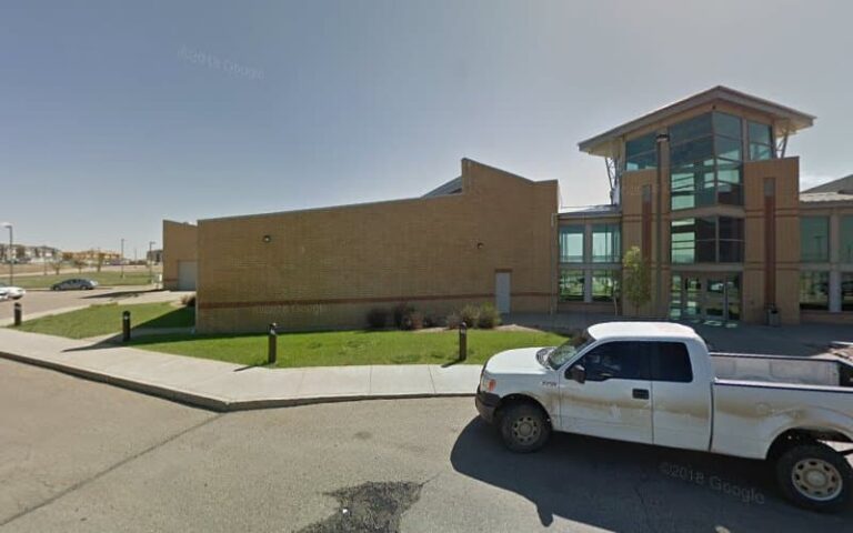 454367 weld county district attorney 768x480