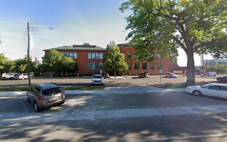 454369 weld county public defender 768x480