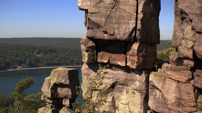 454371 weld riley s.c 768x432