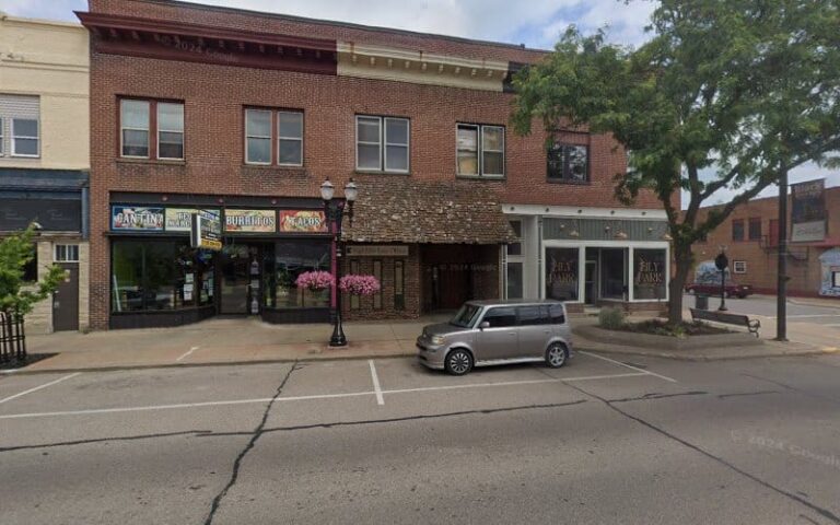 454373 weld riley s.c 768x480