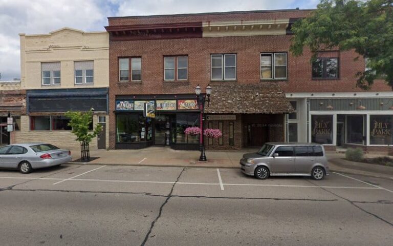 454381 weld riley prenn ricci sc 768x480