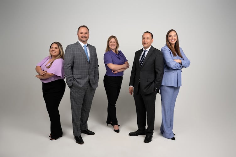 454389 weldon rothman pl 8211 personal injury and employment law