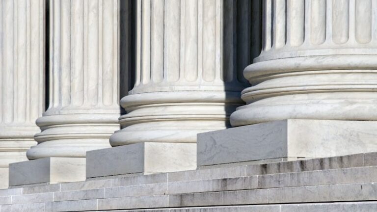 454391 weldon trimper law firm 768x432