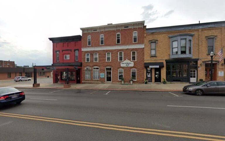 454393 weldon wilburn 768x480