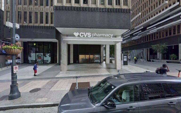 454395 weldon law 768x480