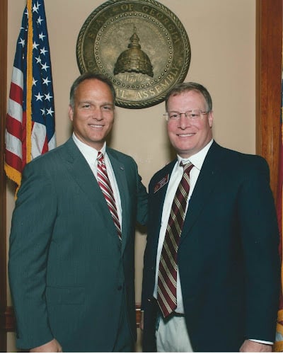454397 weldon law firm