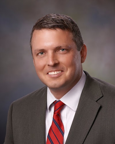 454399 weldon law group pllc