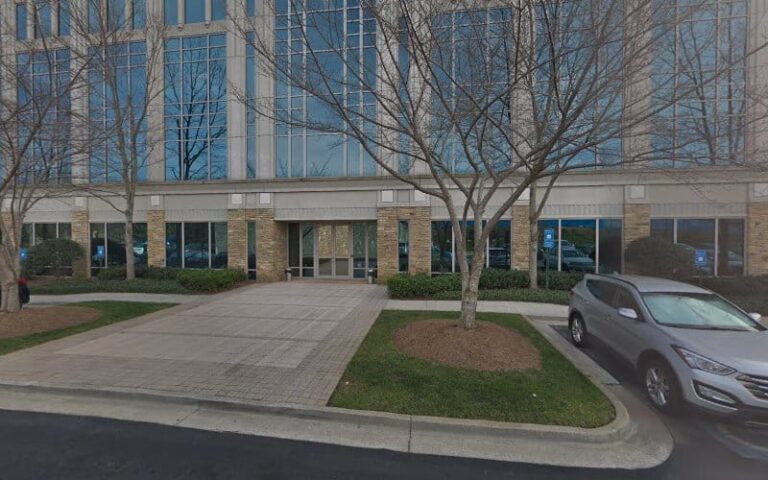 454401 weldon michael s 768x480