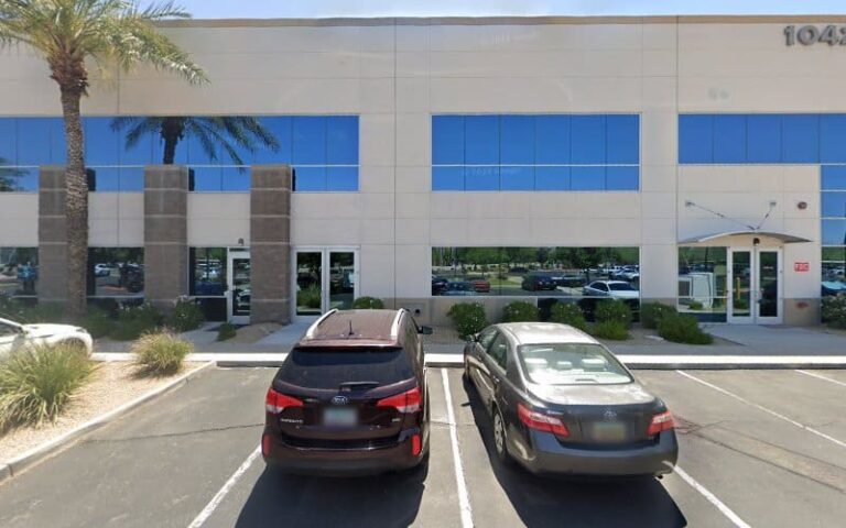 454407 welker pauole plc 768x480