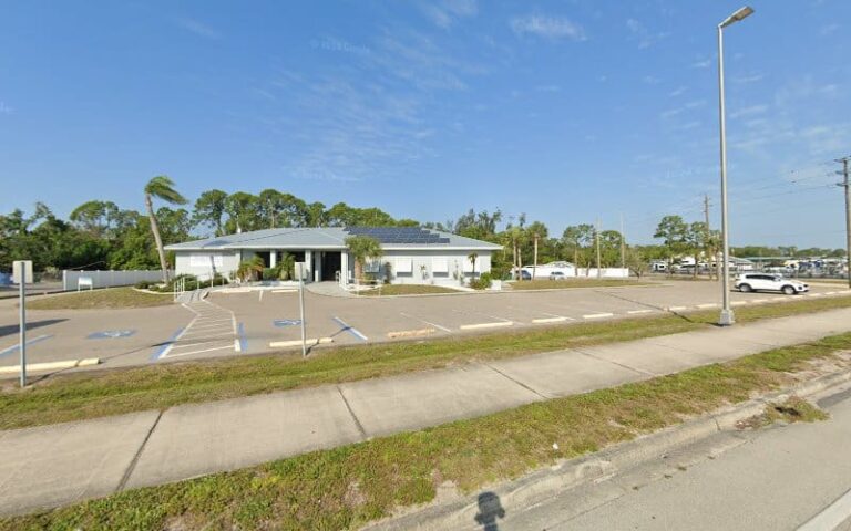 454414 wellbaum law p.a 768x480