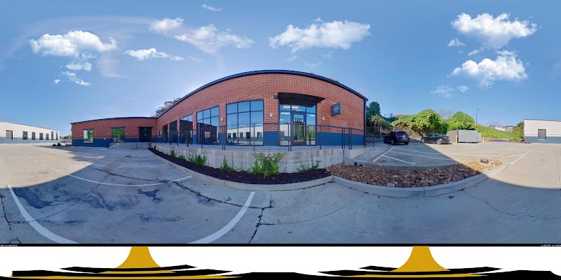 454417 wellborn wallace mullman llc