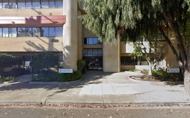 454421 wellenkamp paul 768x480