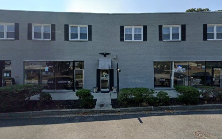 454423 wellens law firm 768x480