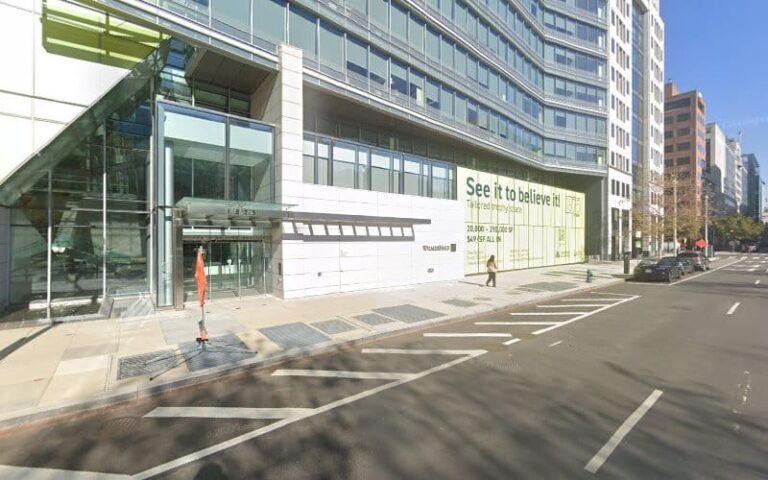 454425 weller elizabeth 768x480