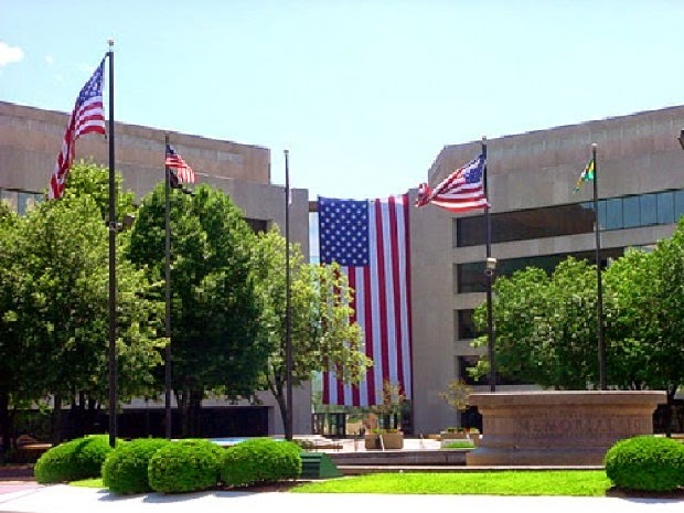 454427 weller law llc