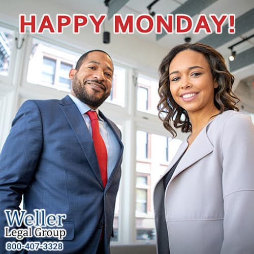 454429 weller legal group