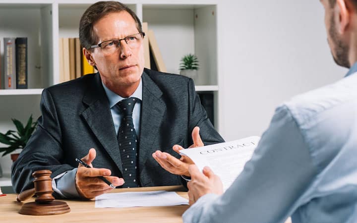 454431 weller legal group clearwater