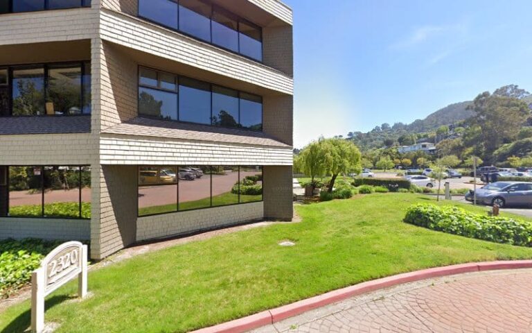 454439 weller partners llp 768x480