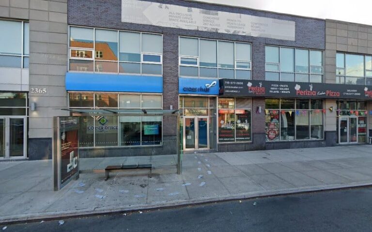 454441 wellerstein law group p.c 768x480