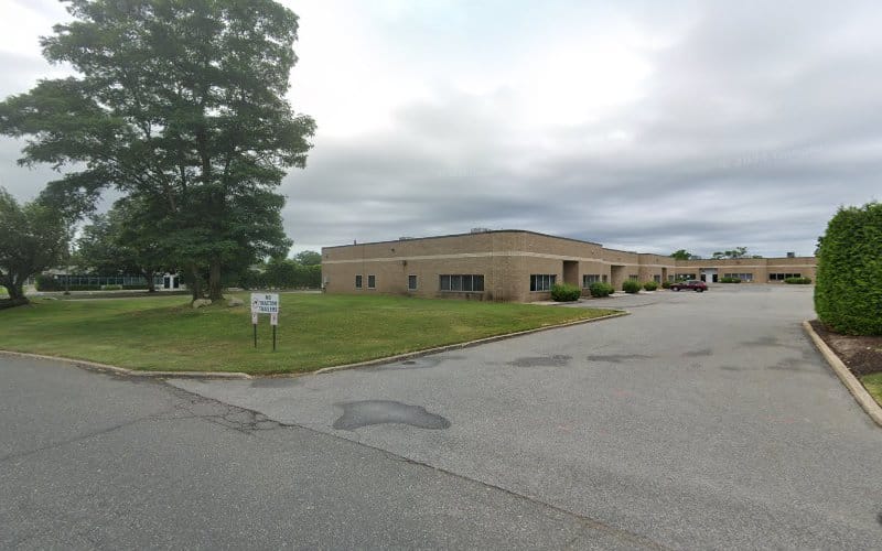 454443 wellerstein law group p.c