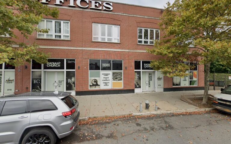 454445 wellerstein law group p.c 768x480