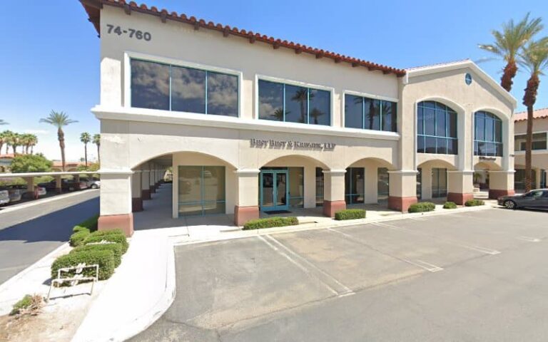 454447 welles g henry 768x480