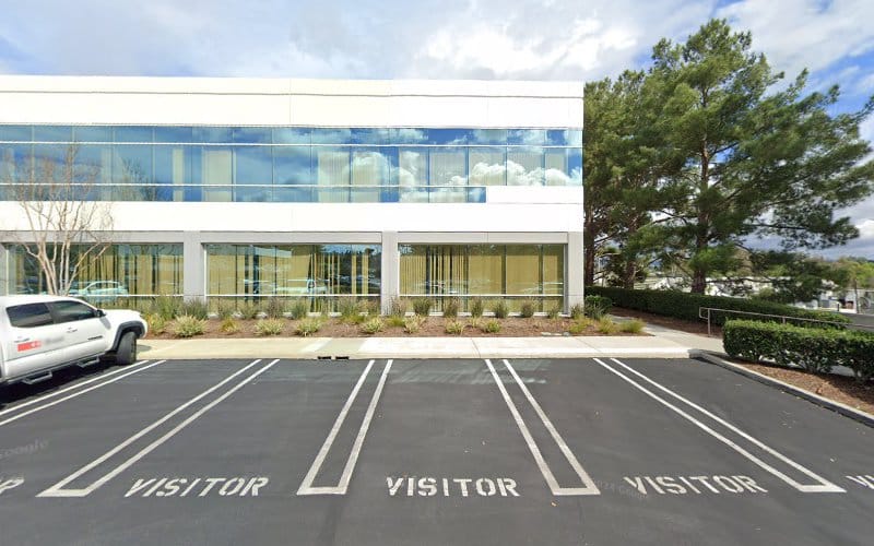 454453 wellman warren llp