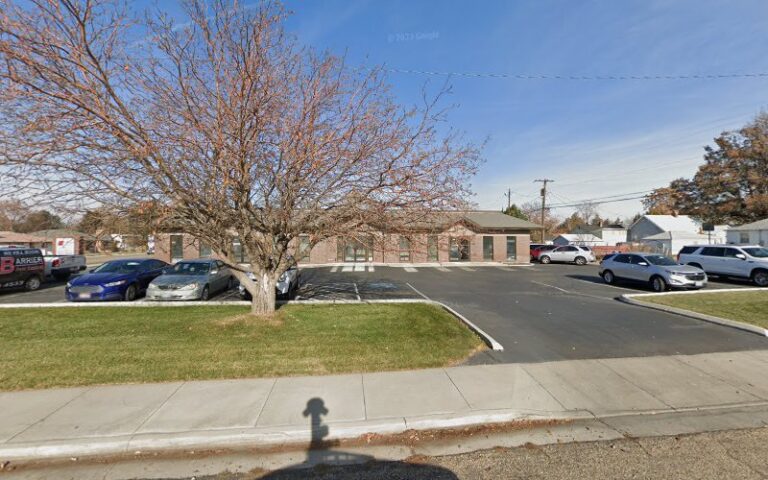 454455 wellman law mediation 768x480