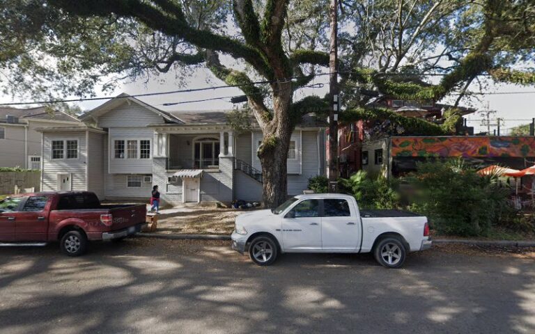 454457 wellman law firm 768x480