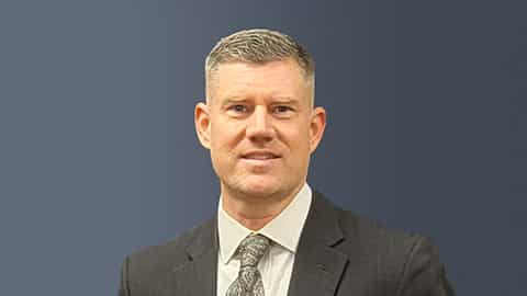 454459 wellman law llc