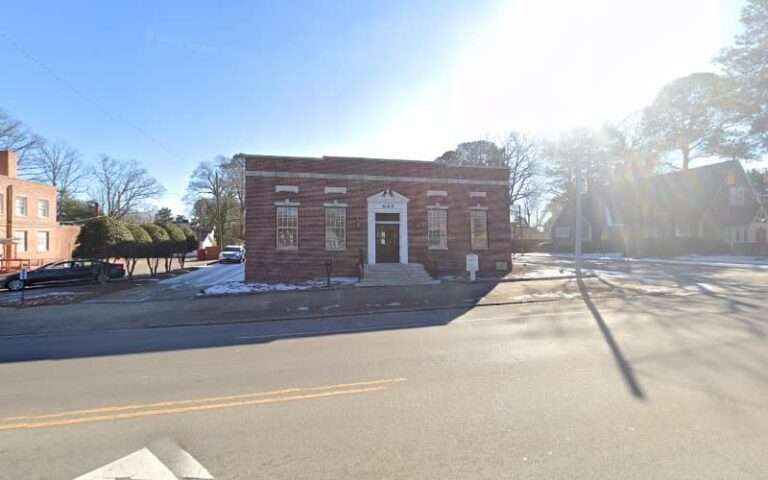 454461 wellman white wilson pllc 768x480