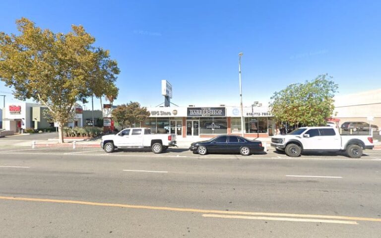 454463 wells associates 768x480