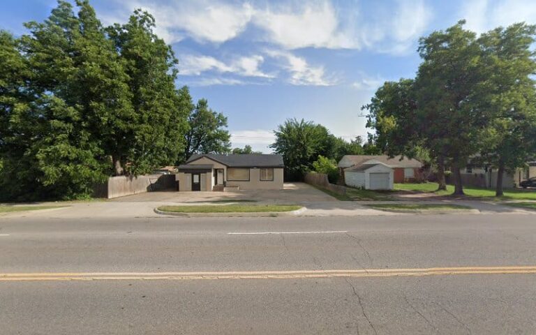 454465 wells coulter 768x480