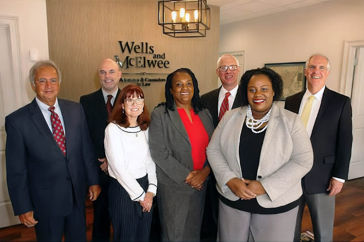 454471 wells and mcelwee p.c