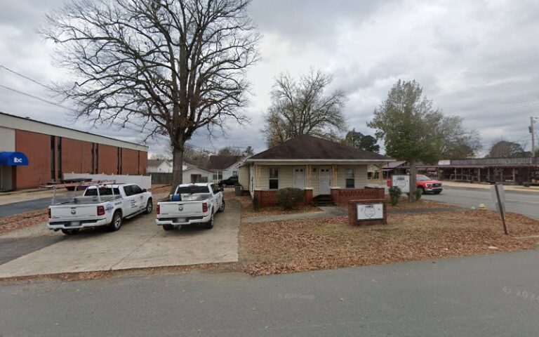 454473 wells anne 768x480