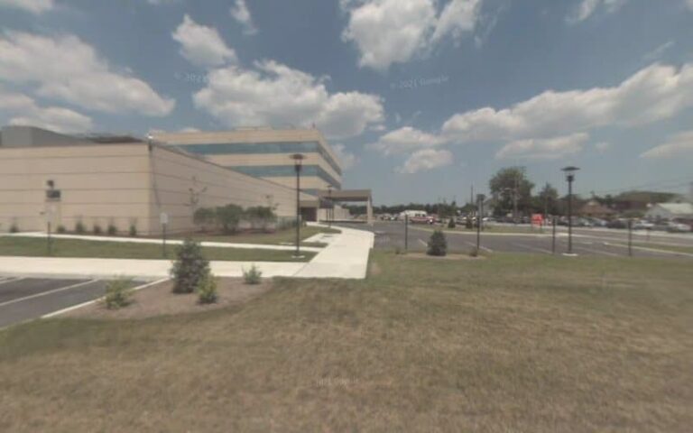 454475 wells b adrian 768x480