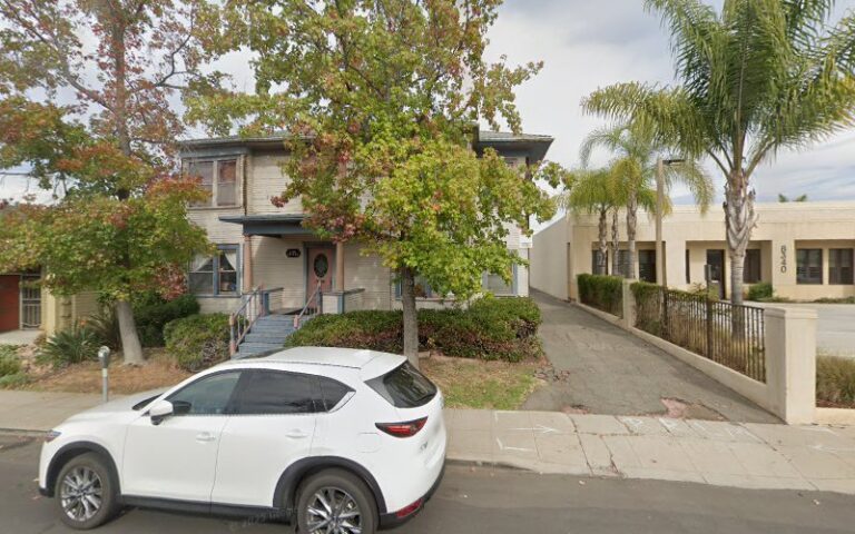 454477 wells b lyman law office 768x480