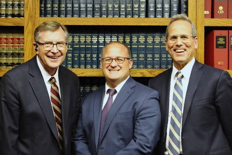 454487 wells call injury lawyers