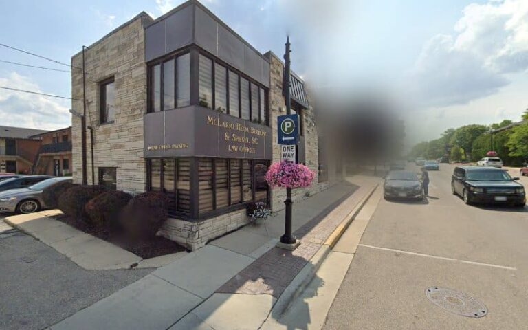 454493 wells david e 768x480