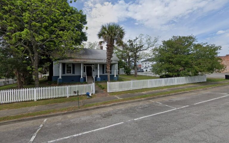 454495 wells dickson pa 768x480
