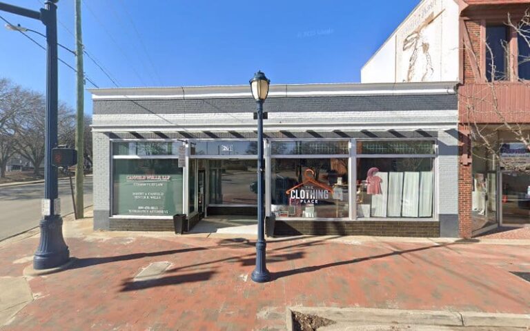 454501 wells hunter r 768x480