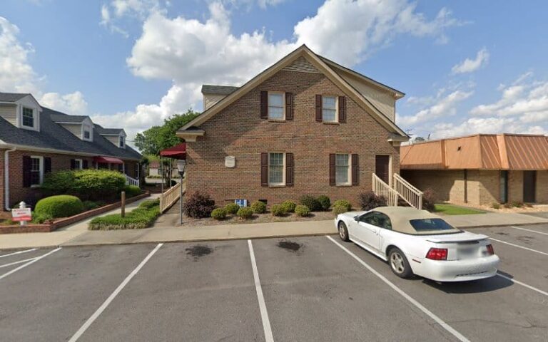 454503 wells iii john j 768x480