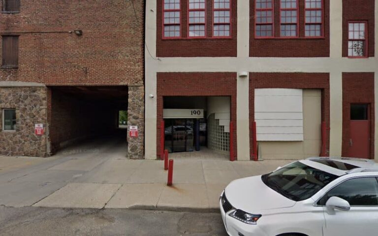 454509 wells jason t 768x480