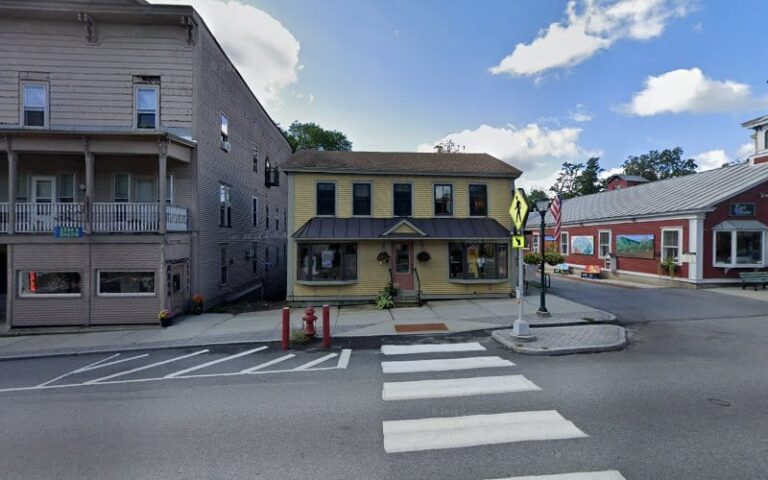 454511 wells jaworski liebman llp 768x480