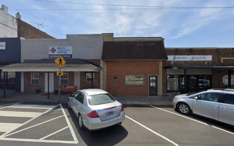 454516 wells jon a 768x480