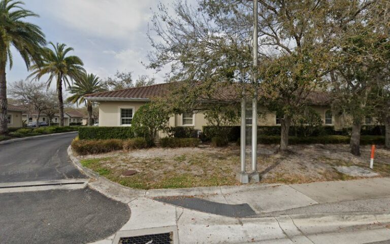 454518 wells kevin t 768x480