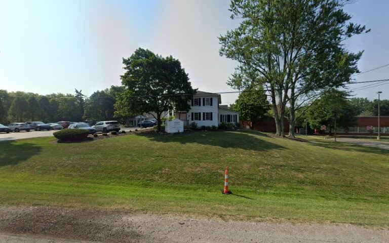 454520 wells laurie 768x480