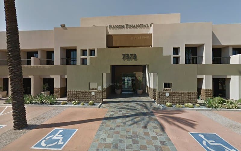 454525 wells law firm pllc