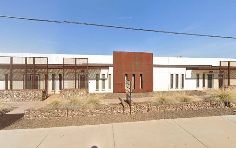 454531 wells law group pllc 768x480