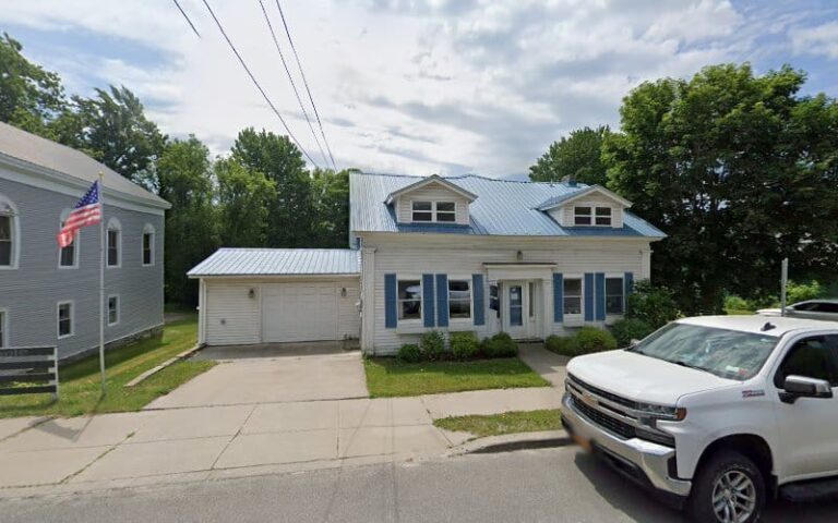 454541 wells mark flack 768x480